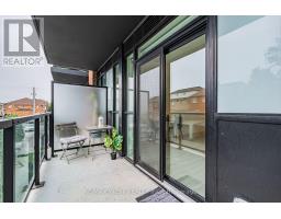 211 - 2300 St Clair Avenue W, Toronto, ON M6N0B3 Photo 9