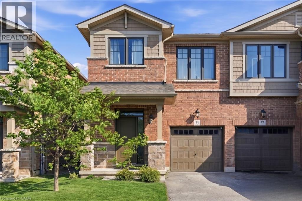 Photo of 35 PELICAN Lane