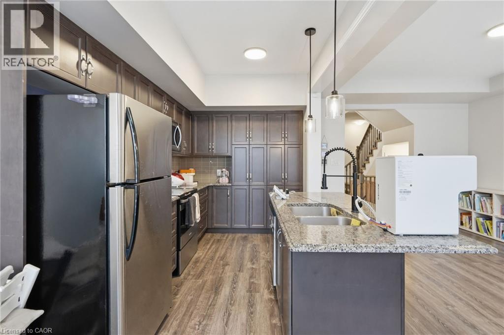 35 PELICAN Lane - 10