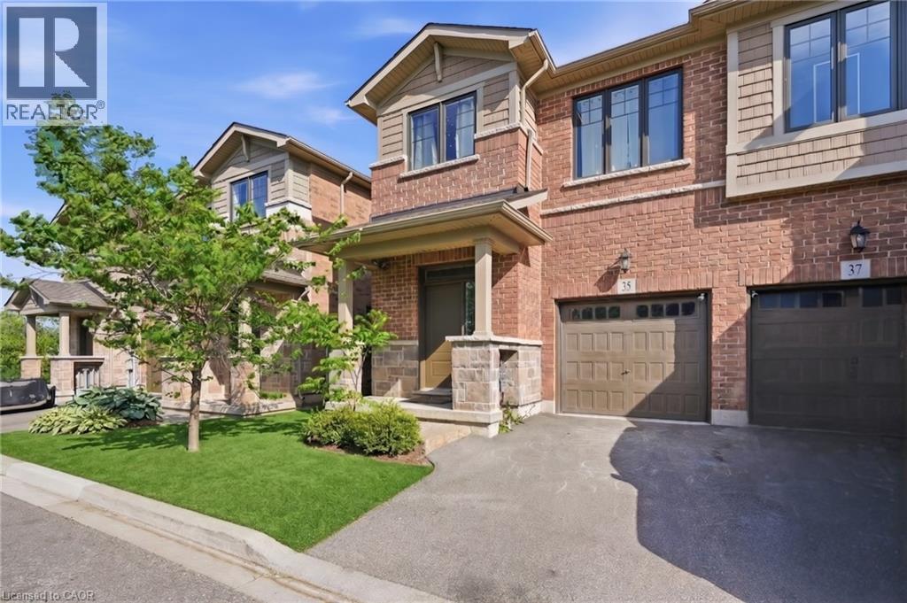 35 PELICAN Lane - 2