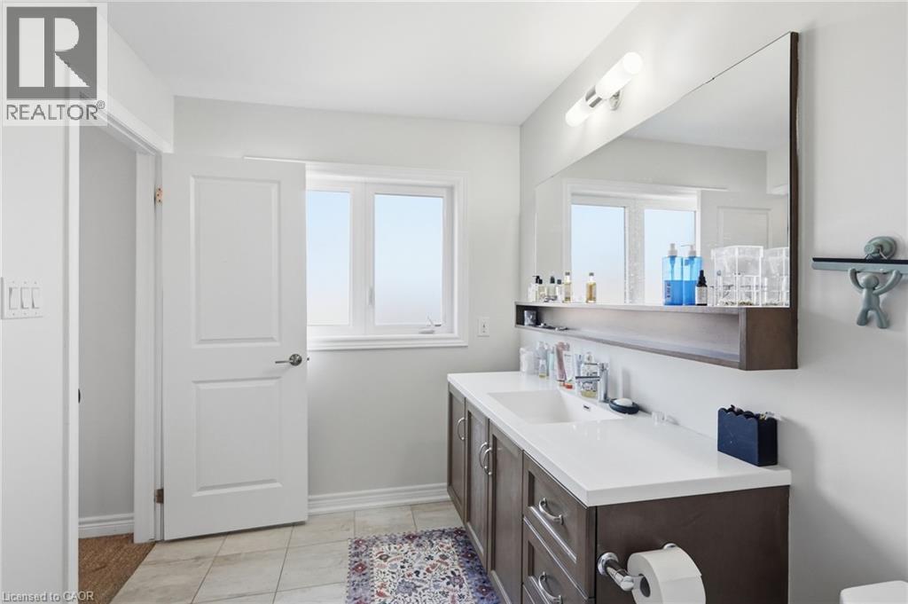 35 PELICAN Lane - 20