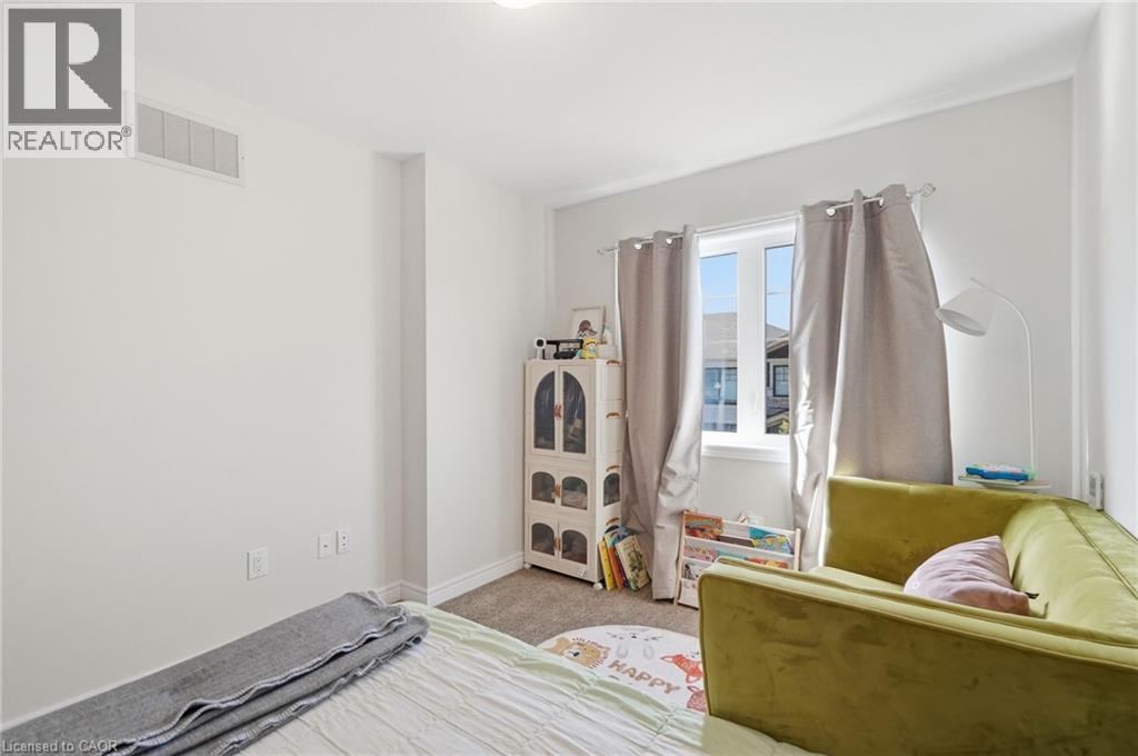 35 PELICAN Lane - 22