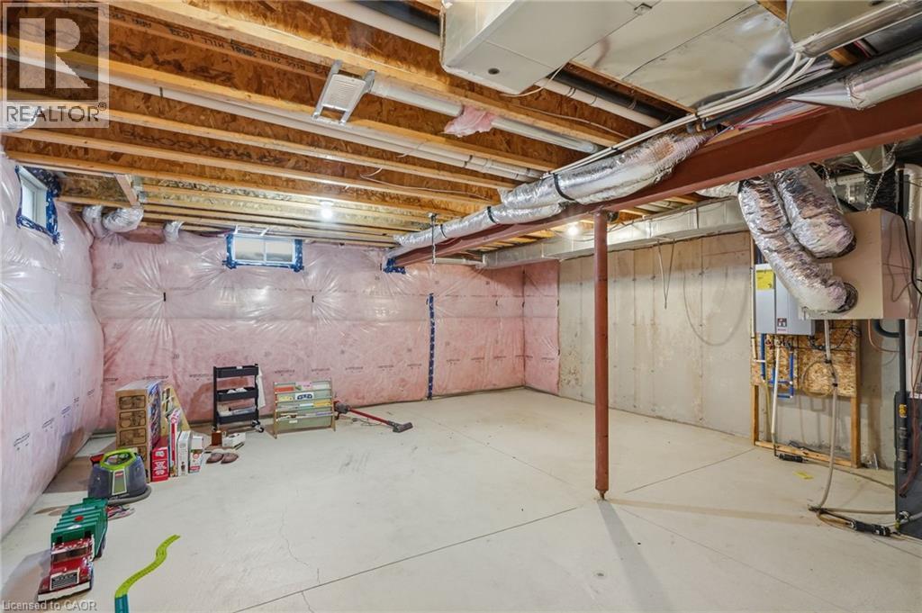 35 PELICAN Lane - 33