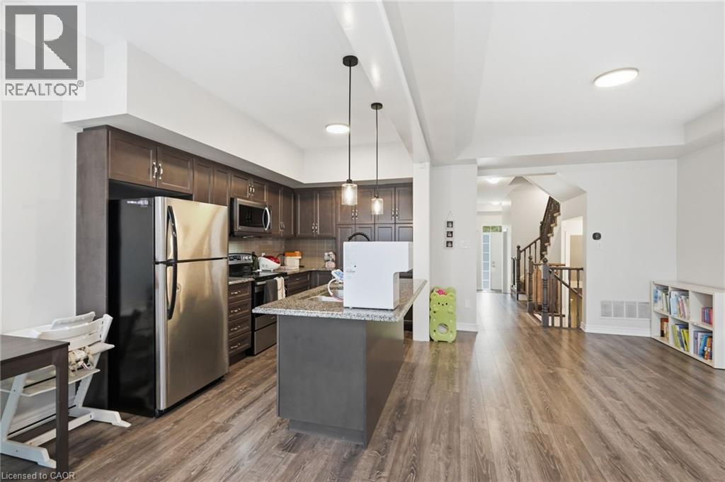 35 PELICAN Lane - 9