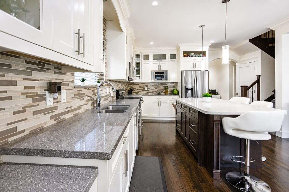 4 Bed, 4 Bath House for Sale in Mission – 32746 LISSIMORE AVENUE, Mission – MLS# R3153979 - Image 10