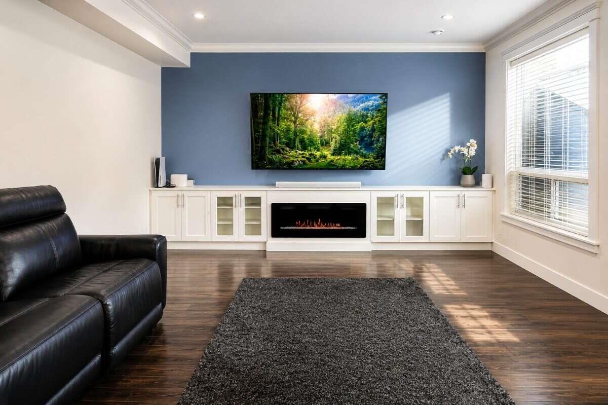 4 Bed, 4 Bath House for Sale in Mission – 32746 LISSIMORE AVENUE, Mission – MLS# R3153979 - Image 12