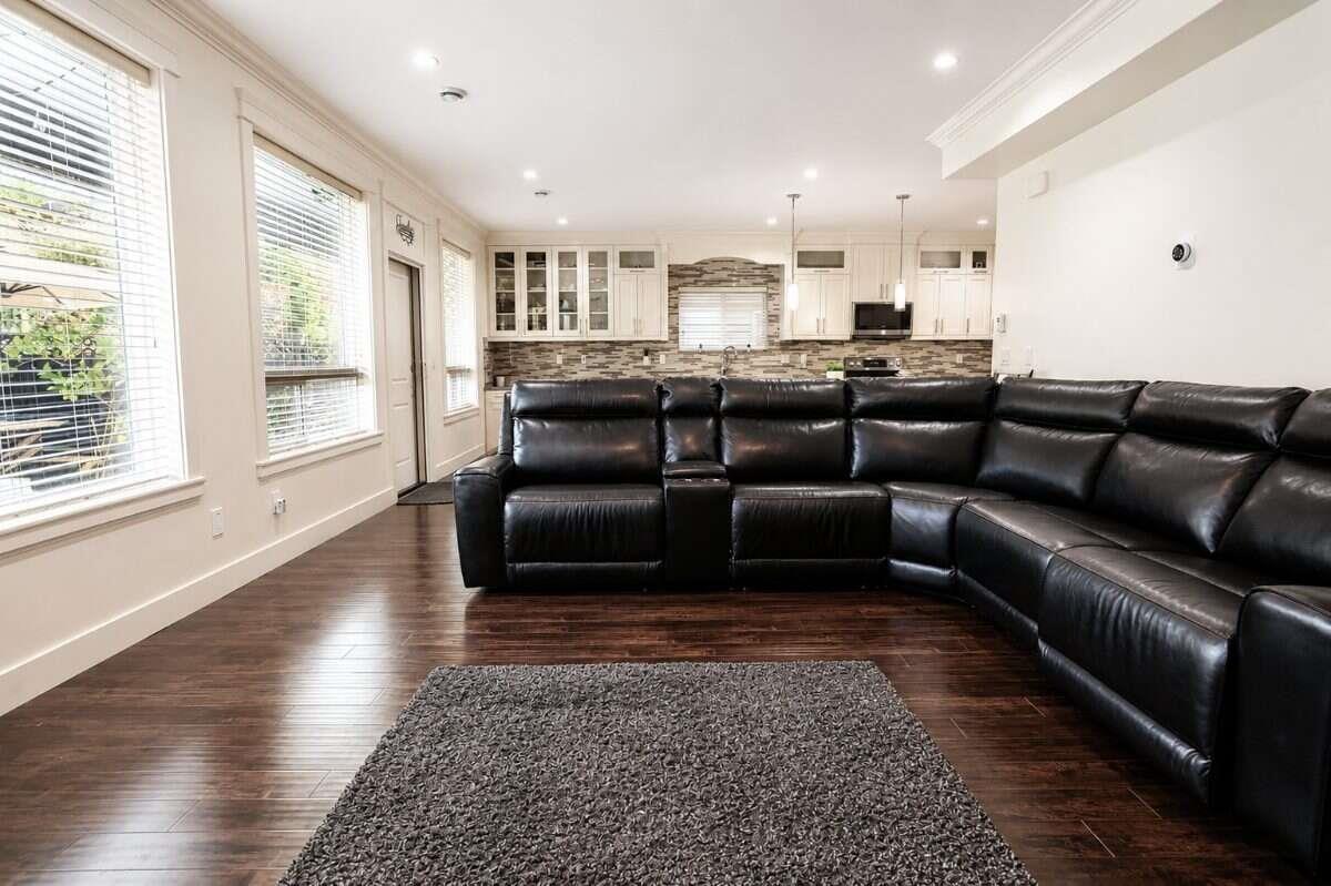 4 Bed, 4 Bath House for Sale in Mission – 32746 LISSIMORE AVENUE, Mission – MLS# R3153979 - Image 14