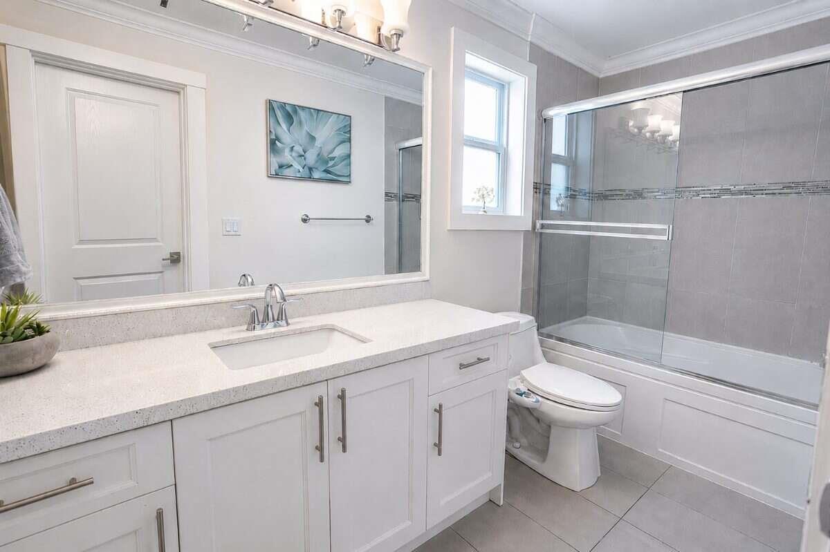 4 Bed, 4 Bath House for Sale in Mission – 32746 LISSIMORE AVENUE, Mission – MLS# R3153979 - Image 15