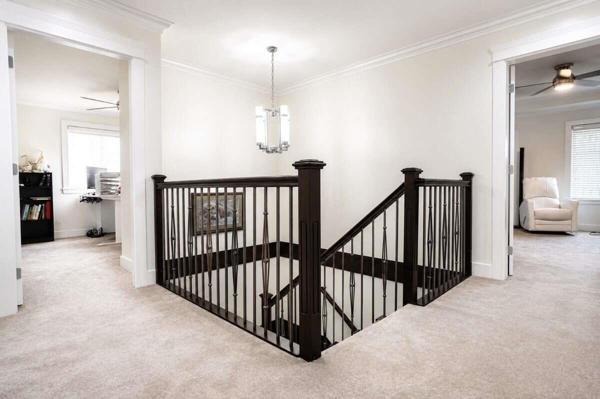 4 Bed, 4 Bath House for Sale in Mission – 32746 LISSIMORE AVENUE, Mission – MLS# R3153979 - Image 19