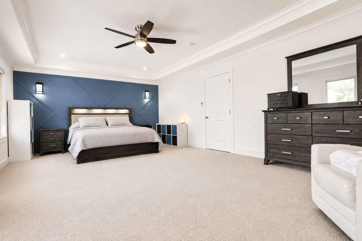 4 Bed, 4 Bath House for Sale in Mission – 32746 LISSIMORE AVENUE, Mission – MLS# R3153979 - Image 20