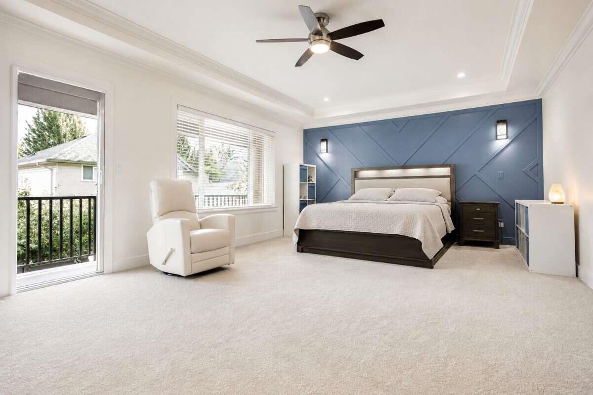 4 Bed, 4 Bath House for Sale in Mission – 32746 LISSIMORE AVENUE, Mission – MLS# R3153979 - Image 22