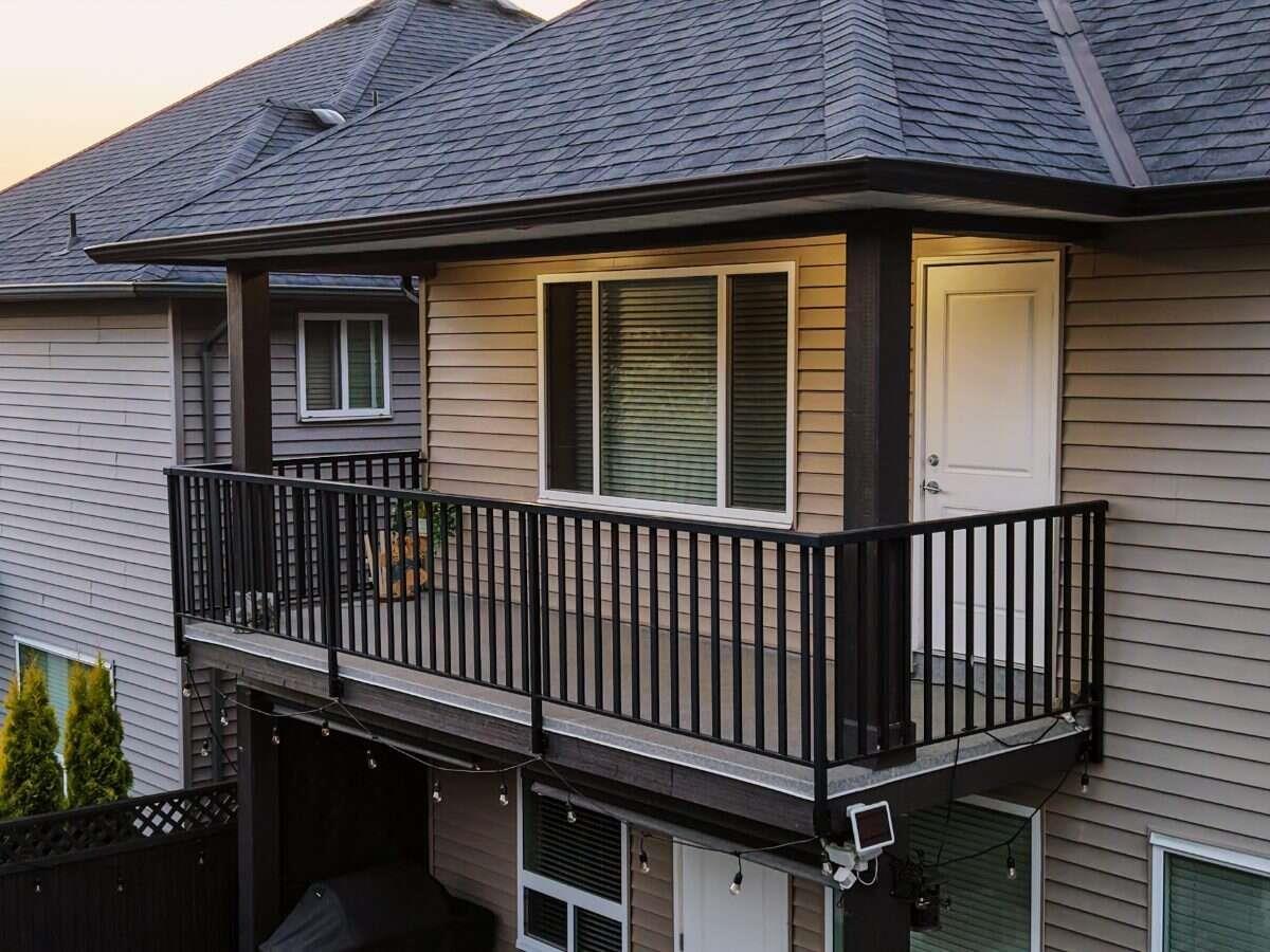 4 Bed, 4 Bath House for Sale in Mission – 32746 LISSIMORE AVENUE, Mission – MLS# R3153979 - Image 23