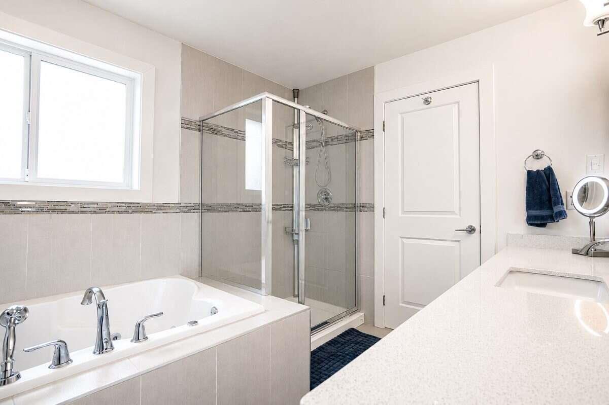 4 Bed, 4 Bath House for Sale in Mission – 32746 LISSIMORE AVENUE, Mission – MLS# R3153979 - Image 25