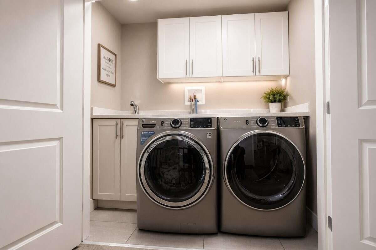 4 Bed, 4 Bath House for Sale in Mission – 32746 LISSIMORE AVENUE, Mission – MLS# R3153979 - Image 27