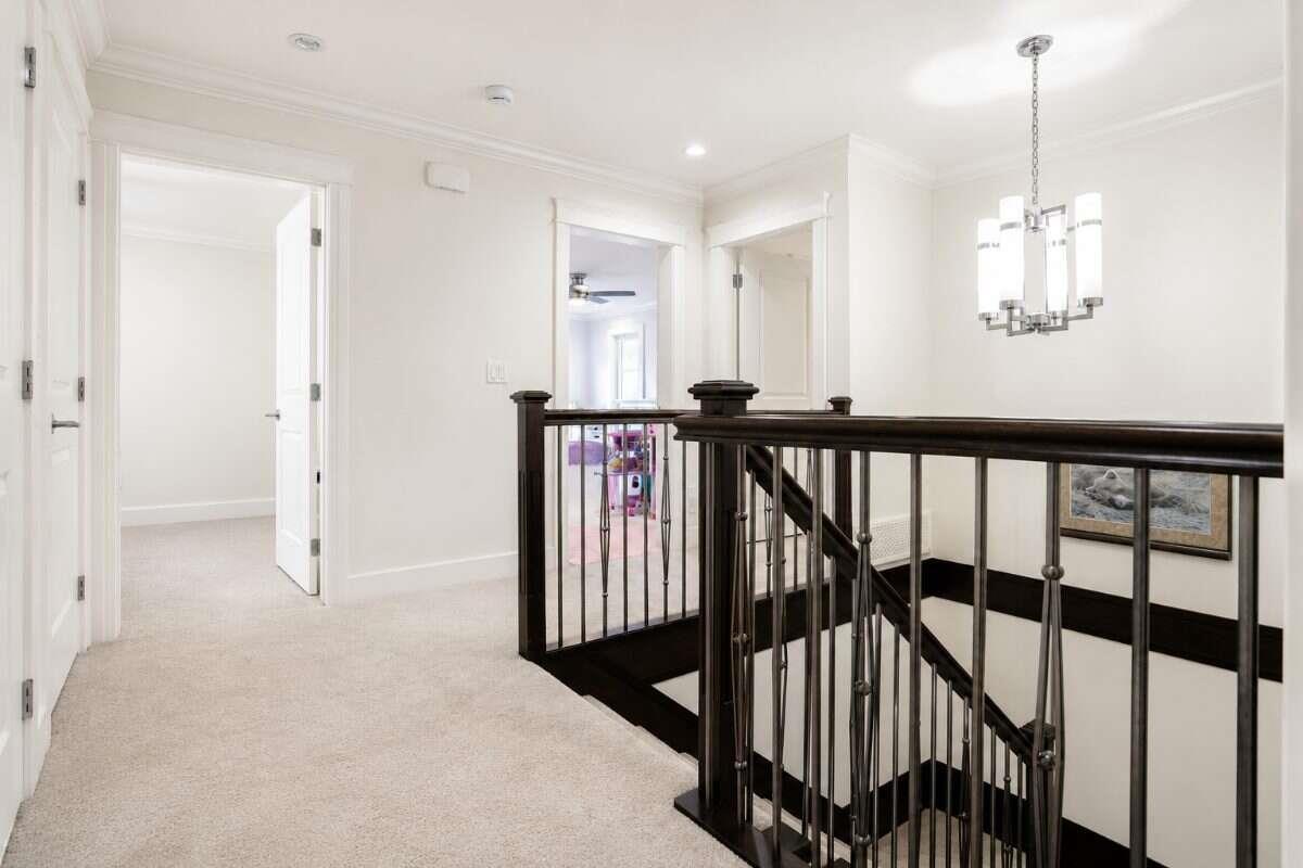 4 Bed, 4 Bath House for Sale in Mission – 32746 LISSIMORE AVENUE, Mission – MLS# R3153979 - Image 28