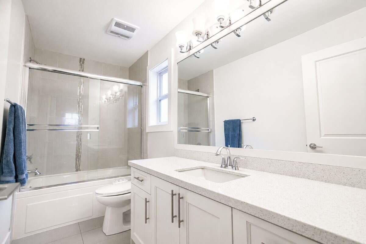 4 Bed, 4 Bath House for Sale in Mission – 32746 LISSIMORE AVENUE, Mission – MLS# R3153979 - Image 30