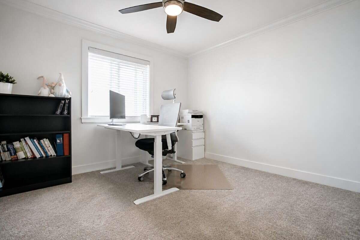 4 Bed, 4 Bath House for Sale in Mission – 32746 LISSIMORE AVENUE, Mission – MLS# R3153979 - Image 34