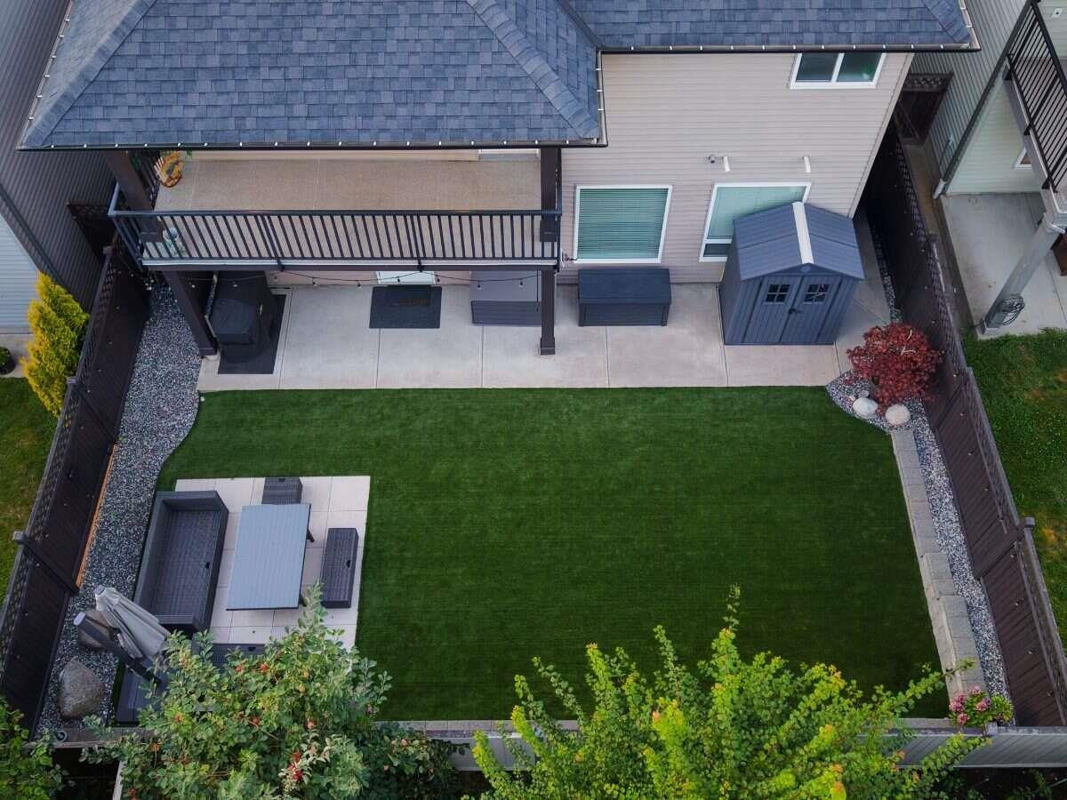 4 Bed, 4 Bath House for Sale in Mission – 32746 LISSIMORE AVENUE, Mission – MLS# R3153979 - Image 39