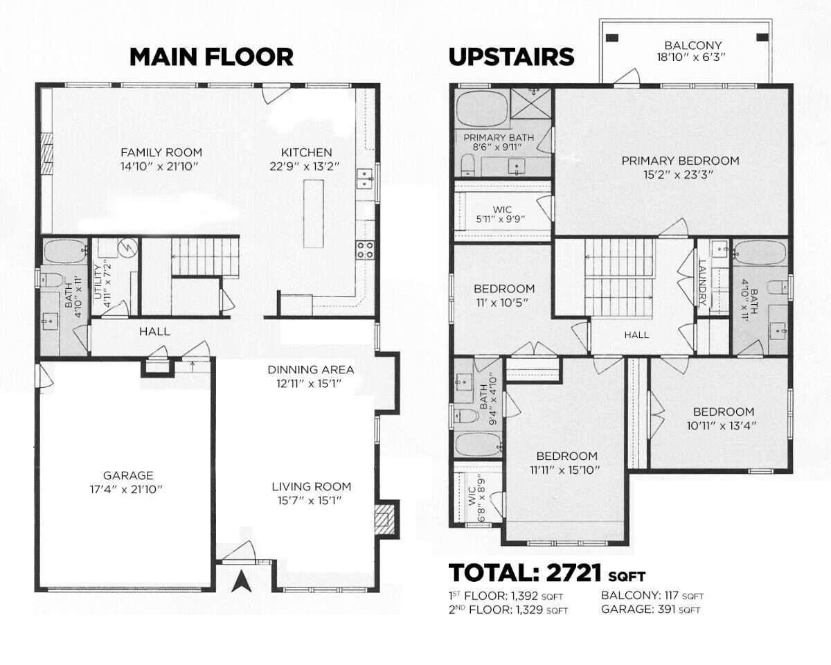 4 Bed, 4 Bath House for Sale in Mission – 32746 LISSIMORE AVENUE, Mission – MLS# R3153979 - Image 40
