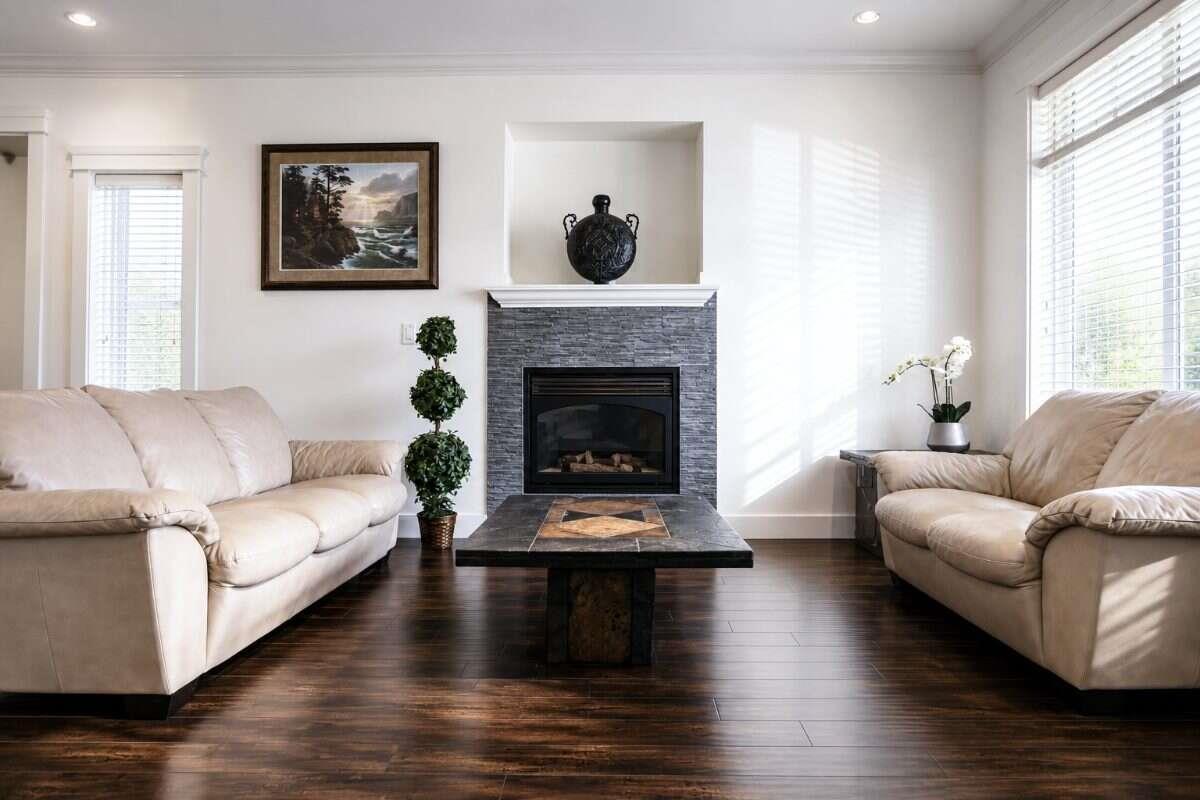 4 Bed, 4 Bath House for Sale in Mission – 32746 LISSIMORE AVENUE, Mission – MLS# R3153979 - Image 5