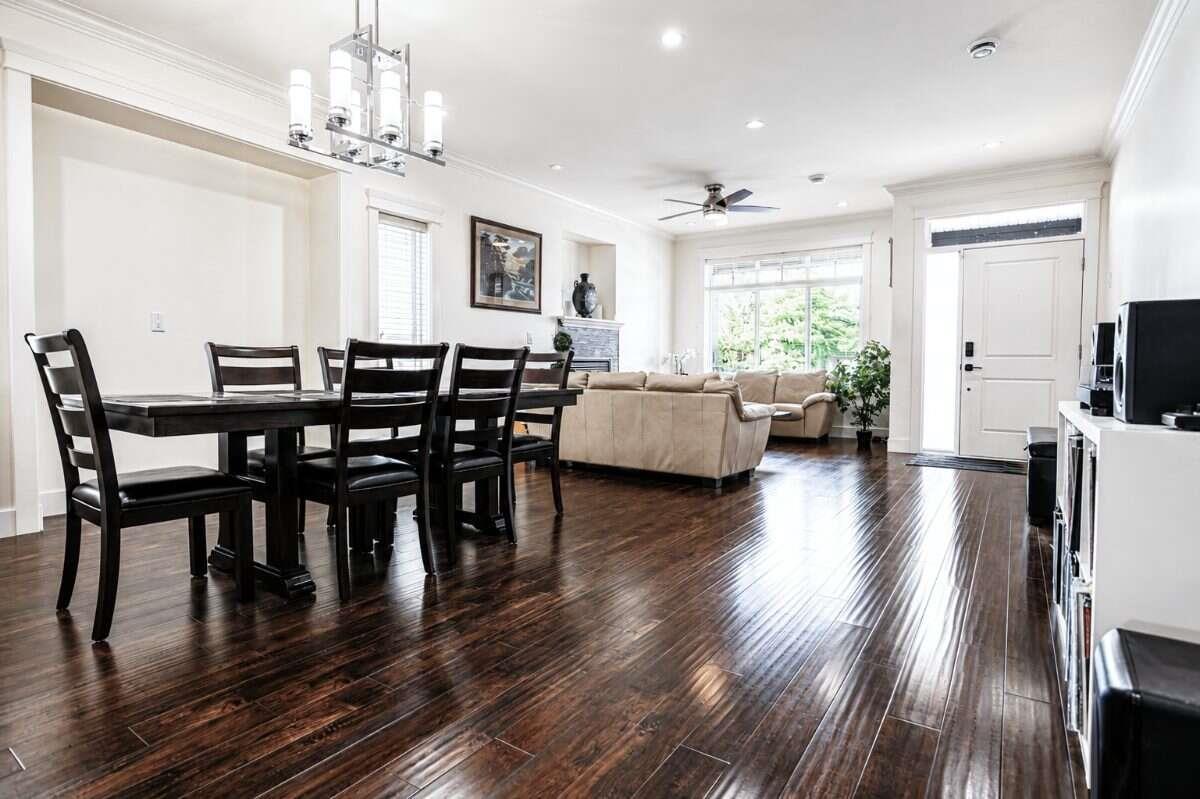 4 Bed, 4 Bath House for Sale in Mission – 32746 LISSIMORE AVENUE, Mission – MLS# R3153979 - Image 6