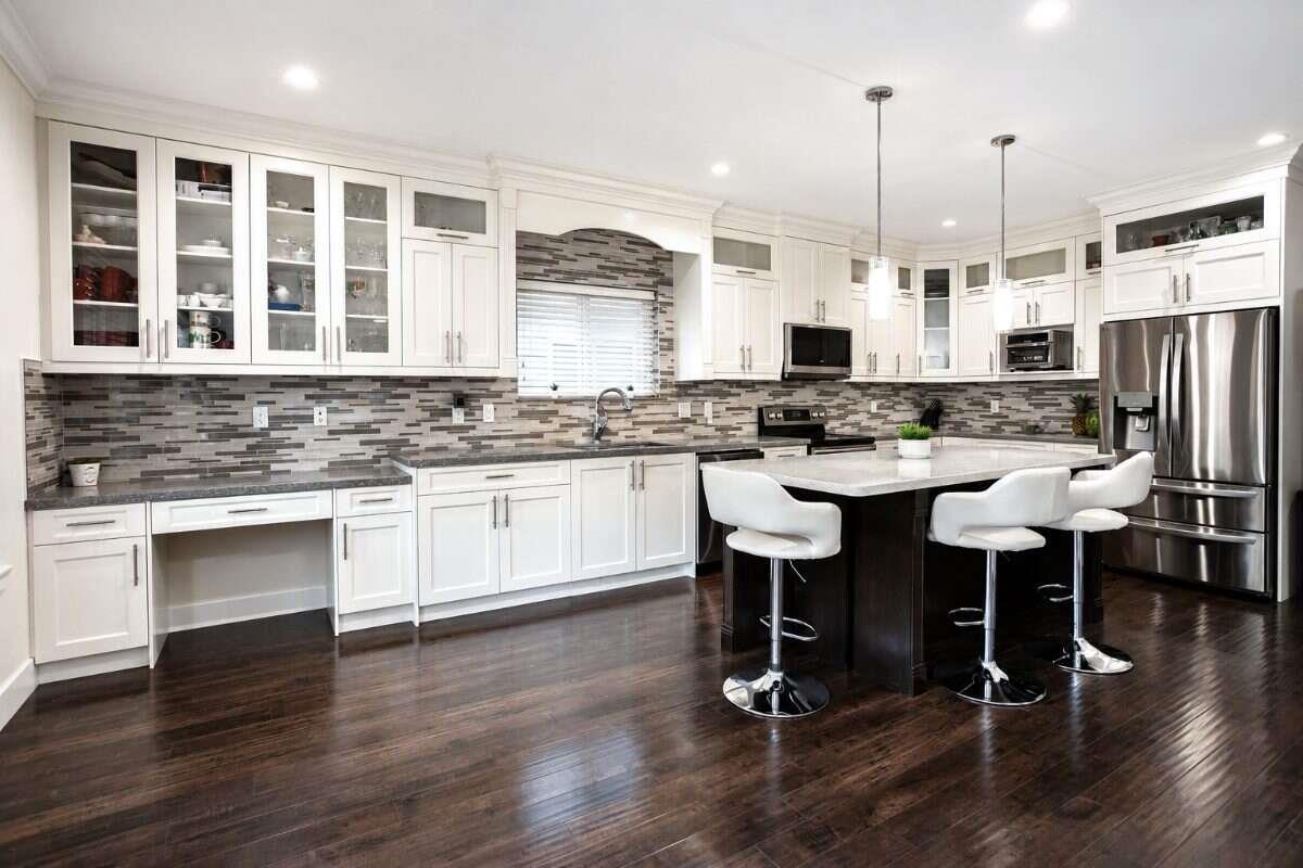 4 Bed, 4 Bath House for Sale in Mission – 32746 LISSIMORE AVENUE, Mission – MLS# R3153979 - Image 8