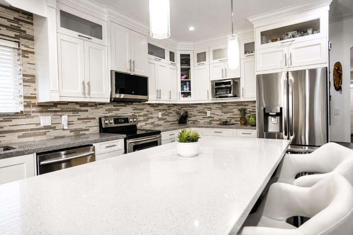 4 Bed, 4 Bath House for Sale in Mission – 32746 LISSIMORE AVENUE, Mission – MLS# R3153979 - Image 9