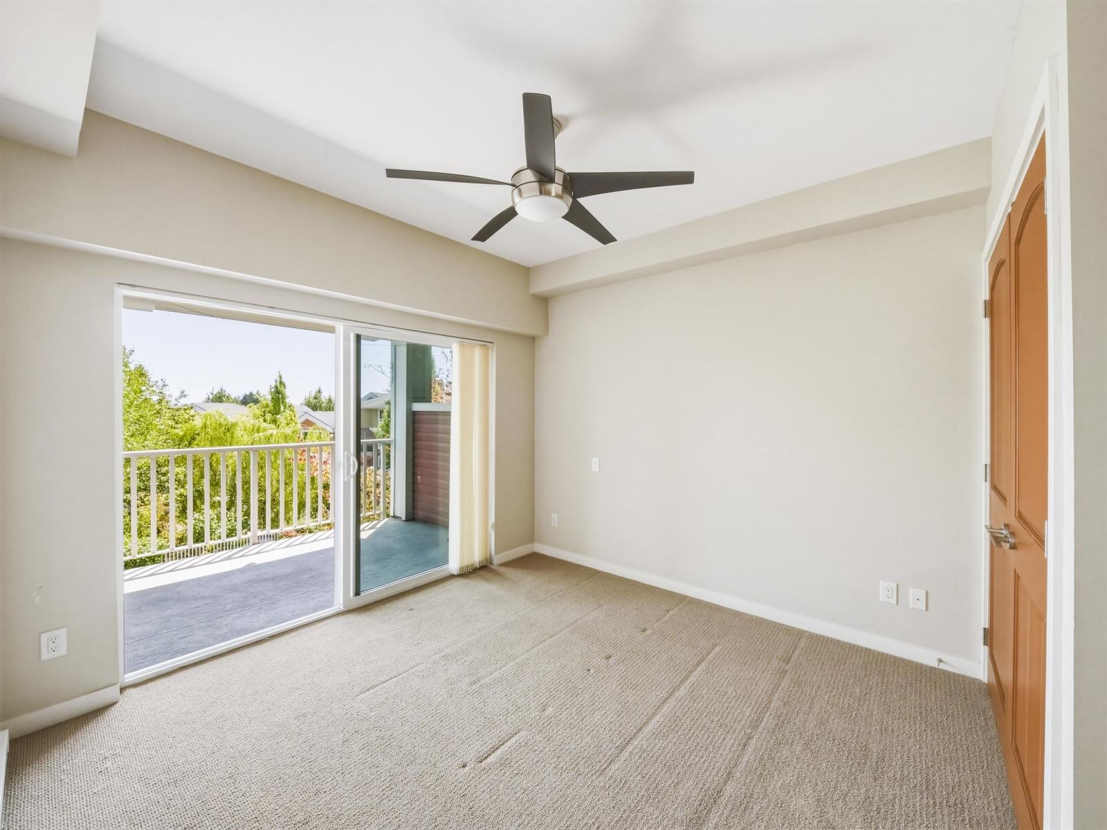 1 Bed, 1 Bath Apartment for Sale in Surrey – 319 6480 194 STREET, Surrey – MLS# R3153980 - Image 11