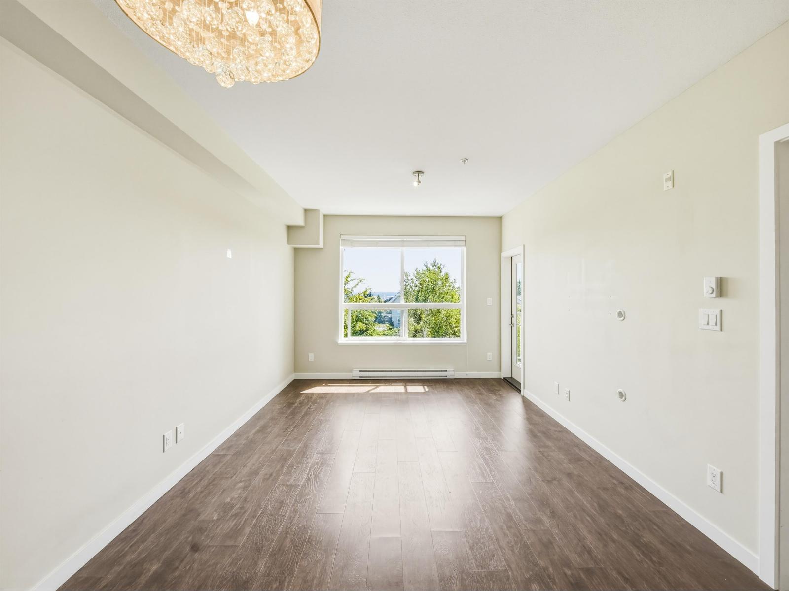 1 Bed, 1 Bath Apartment for Sale in Surrey – 319 6480 194 STREET, Surrey – MLS# R3153980 - Image 8