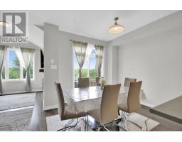 805 Cerulean Way, Ottawa, ON K1W0S7 Photo 17