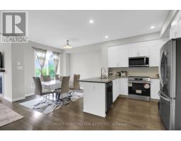 805 Cerulean Way, Ottawa, ON K1W0S7 Photo 13
