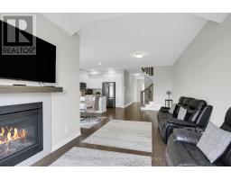 Other - 805 Cerulean Way, Ottawa, ON K1W0S7 Photo 11