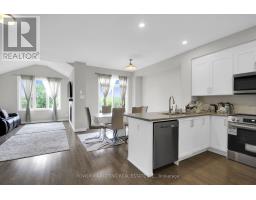 805 Cerulean Way, Ottawa, ON K1W0S7 Photo 12