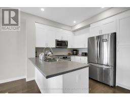 805 Cerulean Way, Ottawa, ON K1W0S7 Photo 15