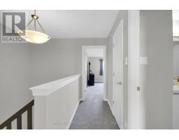 805 Cerulean Way, Ottawa, ON K1W0S7 Photo 19