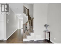 805 Cerulean Way, Ottawa, ON K1W0S7 Photo 18