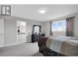 805 Cerulean Way, Ottawa, ON K1W0S7 Photo 22