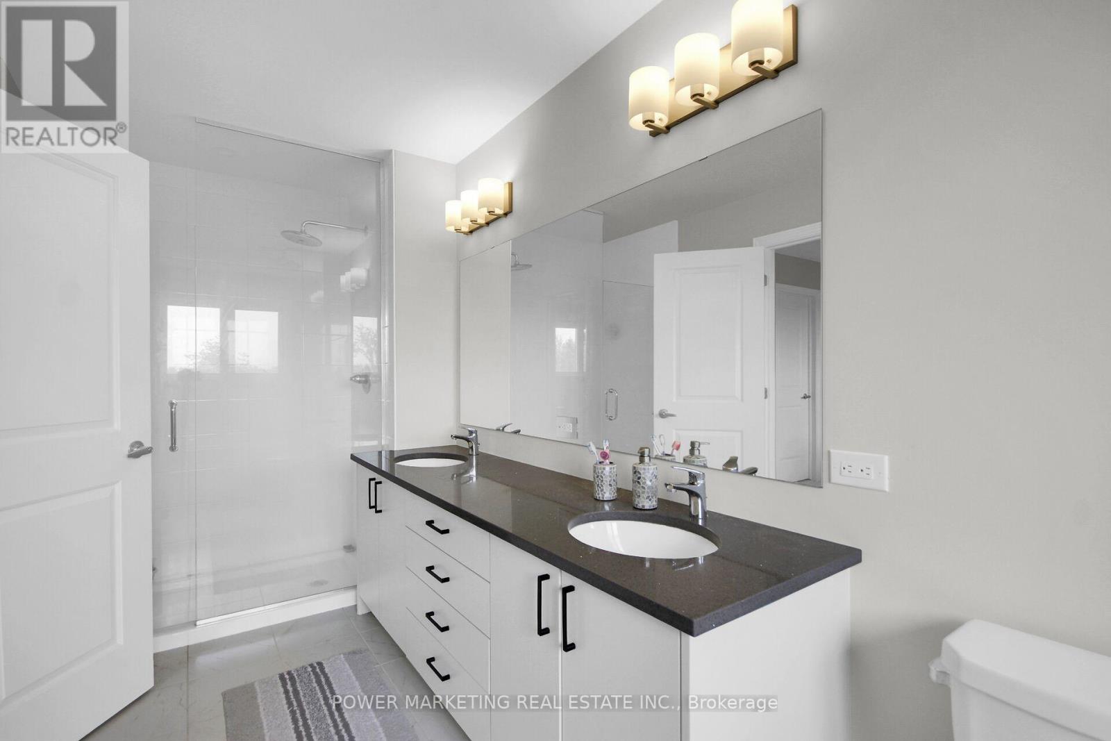 805 CERULEAN WAY - 25
