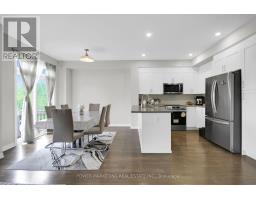 805 Cerulean Way, Ottawa, ON K1W0S7 Photo 14
