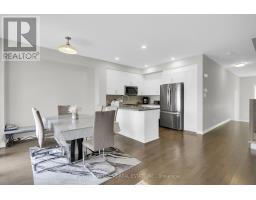 805 Cerulean Way, Ottawa, ON K1W0S7 Photo 16