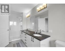 805 Cerulean Way, Ottawa, ON K1W0S7 Photo 25
