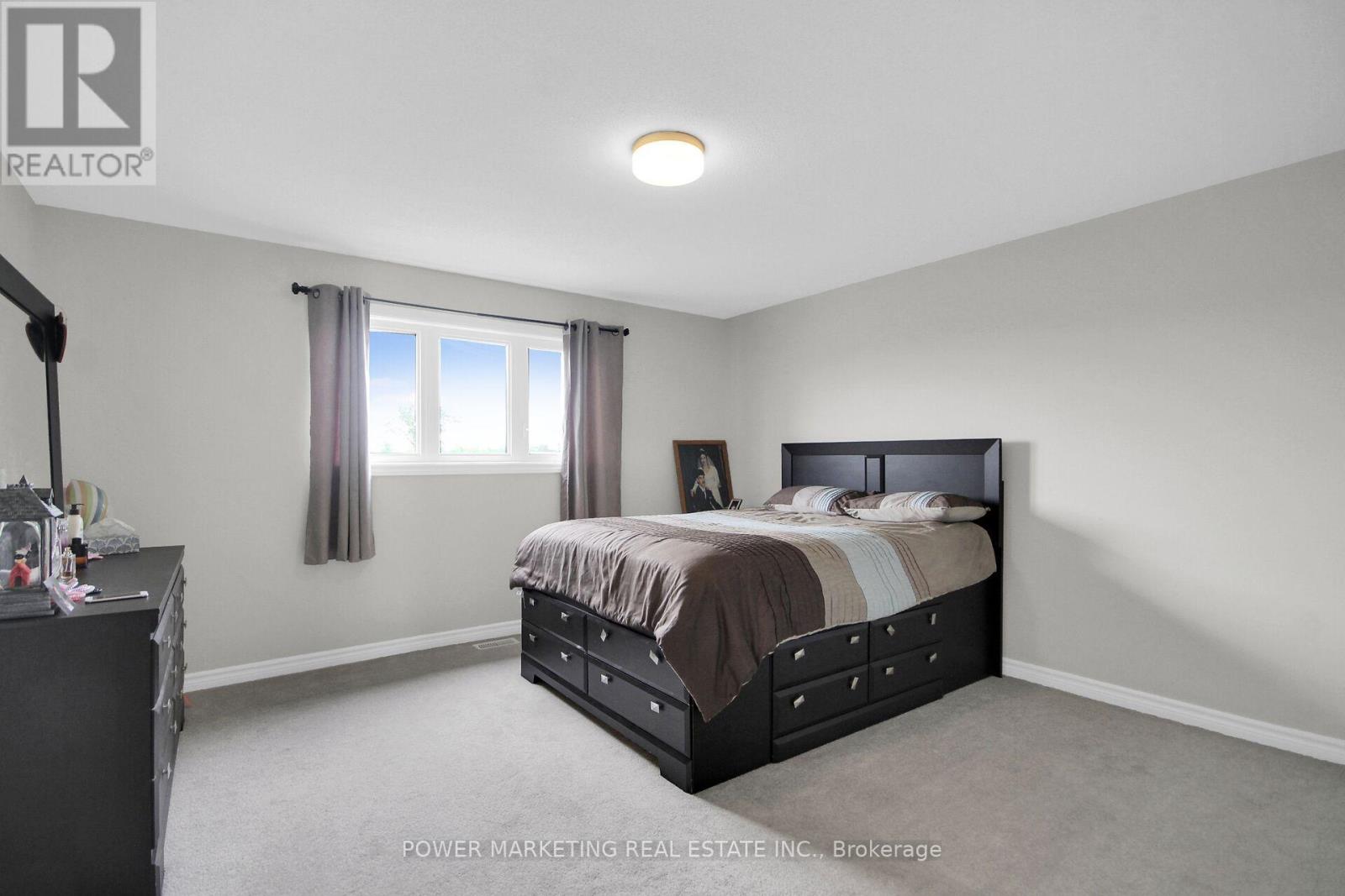 805 CERULEAN WAY - 20