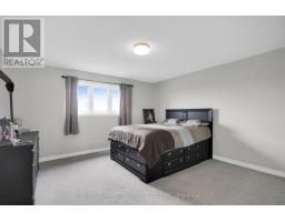 805 Cerulean Way, Ottawa, ON K1W0S7 Photo 20