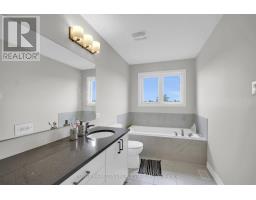 805 Cerulean Way, Ottawa, ON K1W0S7 Photo 24