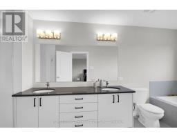 805 Cerulean Way, Ottawa, ON K1W0S7 Photo 23