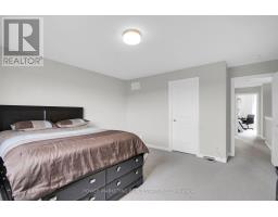 805 Cerulean Way, Ottawa, ON K1W0S7 Photo 21