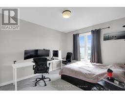 805 Cerulean Way, Ottawa, ON K1W0S7 Photo 26