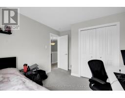 805 Cerulean Way, Ottawa, ON K1W0S7 Photo 27