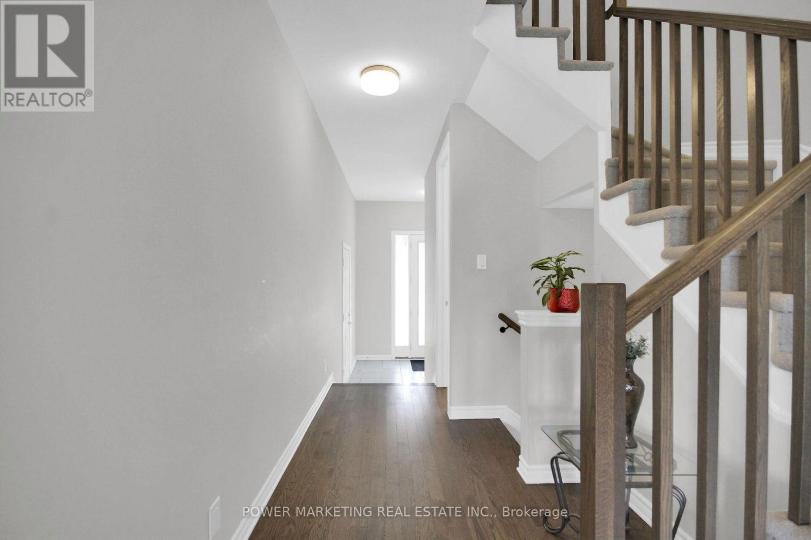 805 CERULEAN WAY - 3