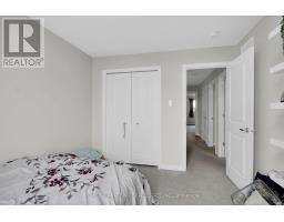 805 Cerulean Way, Ottawa, ON K1W0S7 Photo 29